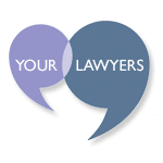 Your Lawyers Ltd